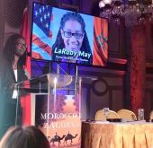 طانطان ضيف شرف “يوم المغرب” 2020