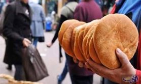 ارتفاع أثمنة المواد الغذائية بكلميم