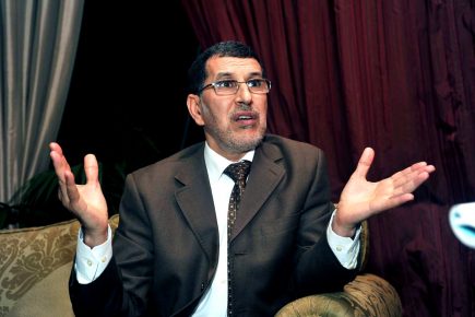 هل سيمدد المغرب حالة الطوارئ؟