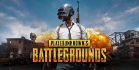 منع لعبة PUBG بسبب العنف