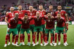 التصنيف الجديد للمنتخبات الإفريقية المشاركة في “الكان”