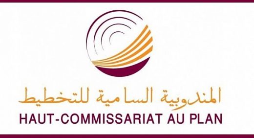مندوبية التخطيط: تراجع معدل البطالة في المغرب خلال العام الحالي