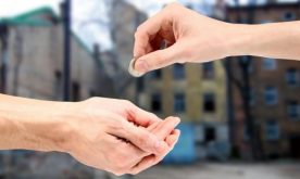 إفناوي مرمضن:اللي بغا يصدق راه العام طويل…