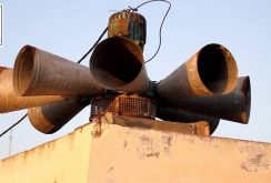 إفناوي مرمضن:(4) مْلِّي زوْكَات الزوّاكة!!