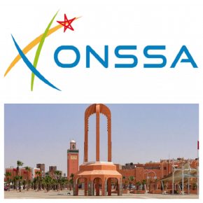 مستخدمو ONSSA الجنوب غاضبون…