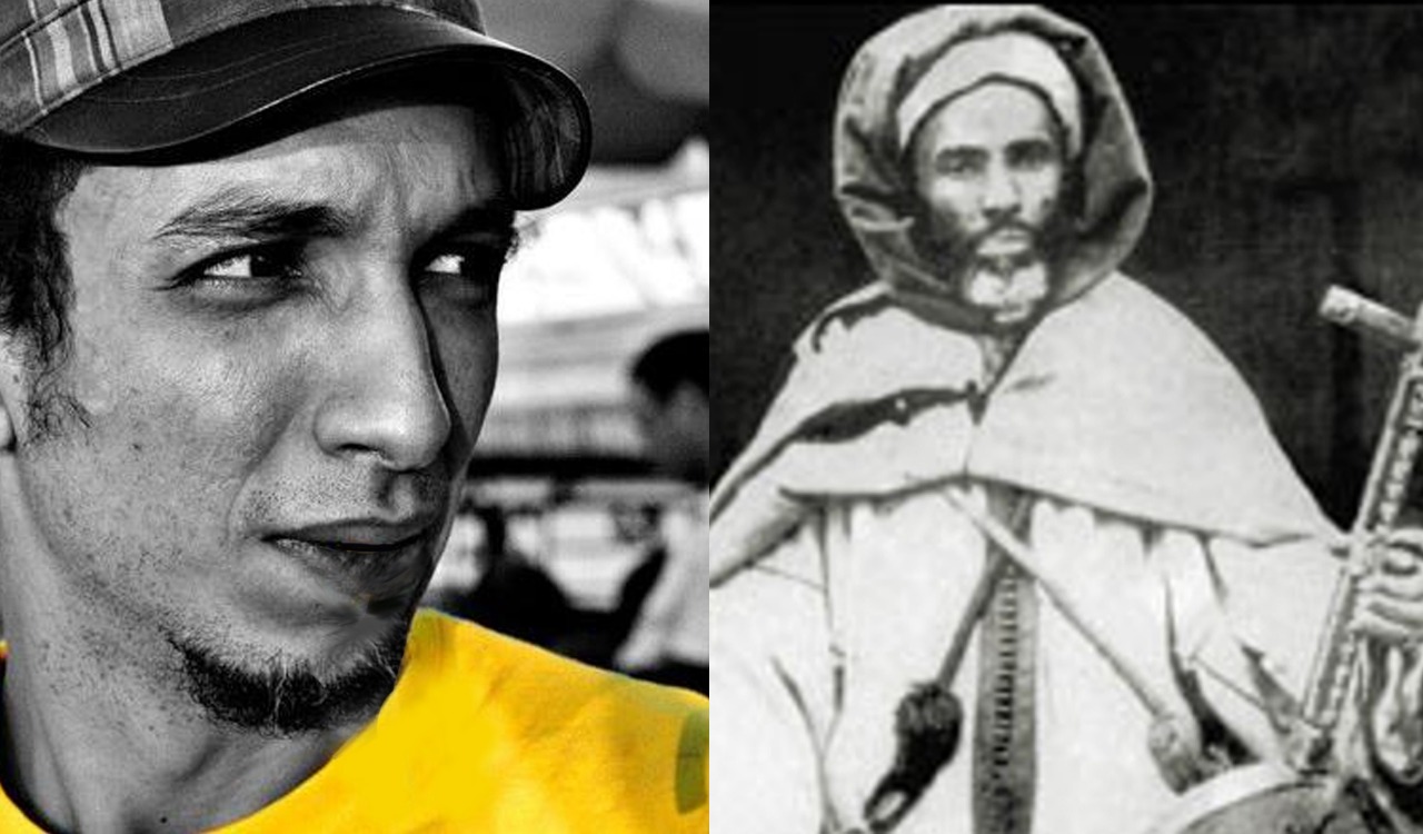 سلسلة أغبالو بالمختصر المفيد