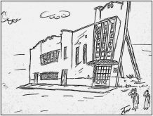 “غمزة رمضانية”:الله يبدلها حالة!