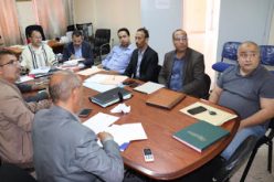 كلميم: 6ملايين درهم لمشروع تمدرس الأطفال في وضعية إعاقة