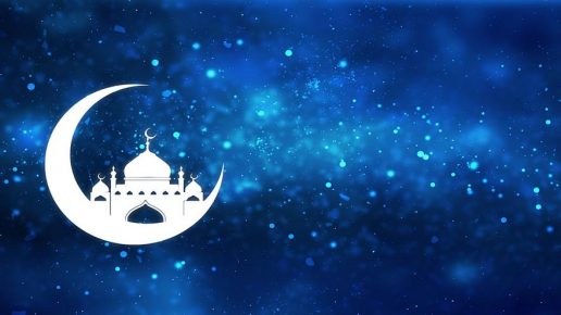 رسميًا : هذا هو توقيت العمل بالإدارات خلال رمضان