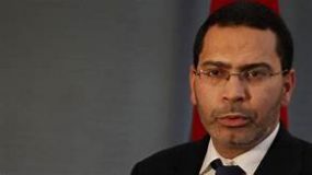 الخلفي:مندوبية السجون برمجت افتتاح سجون جديدة بجهة واد نون