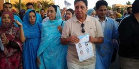 تفاصيل لقاء بوعيدة بالدار البيضاء قبل اصدار قرار الداخلية