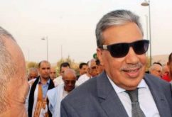 قبل 20 ماي ..الداخلية تستمع غدا لوالي جهة كلميم