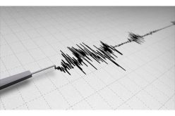 هزة أرضية تضرب مدينة مرتيل