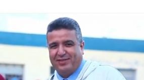 عبد الوهاب بلفقيه “لن أترشح لأي منصب”