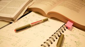 مبادرة”ابن خلدون” تعد مجددا باعداد الناجحين في الباك للمباريات