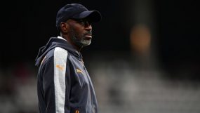 مدرب الكوت ديفوار:”سنهزم المغرب”