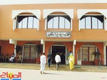 حموشي يسقط مافيا صفقات عمومية