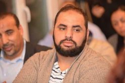 ملاحظات على هامش دورة استثنائية لجماعة استثنائية