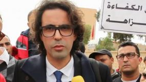استئنافية أكادير تؤيد الحكم الإبتدائي الصادر في حق “طبيب الفقراء”