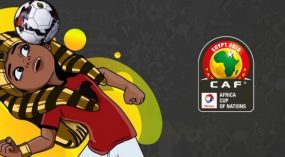 اللجنة المنظمة تعتذر عن بتر الصحراء المغربية في أغنية “الكان”