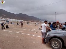 سيدي افني :رئيس البلدي ينفي رفع تسعيرة الصنك