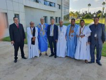 كلميم:المجلس الاقليمي يستفسر عن الميزانية في الرباط