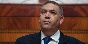 أي منطقة ستعرف بؤرة لكورونا سيتم إغلاقها،حسب وزير الداخلية