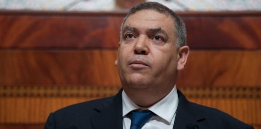 أي منطقة ستعرف بؤرة لكورونا سيتم إغلاقها،حسب وزير الداخلية