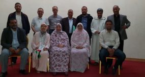 العدالة والتنمية يختار التموقع في المعارضة