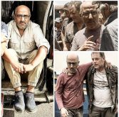 الفد يعود عبر السينما من خلال فيلم كندي يصور في إمسوان