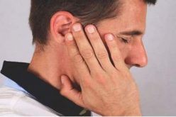 Image processed by CodeCarvings Piczard ### FREE Community Edition ### on 2019-07-29 18:16:57Z | | 