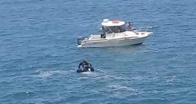 سيدي إفني :المندوبية الجهوية تشدد الخناق على الصيد الجائر