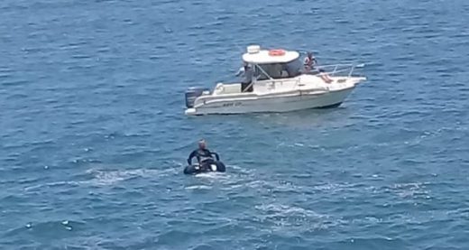 سيدي إفني :المندوبية الجهوية تشدد الخناق على الصيد الجائر