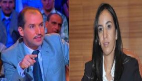 هل سيفقد عبد الودود خربوش مقعده البرلماني