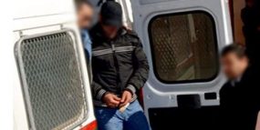 بوجدور:ايقاف مروج مخدرات بحمام شعبي