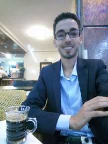 “السياسة والإعلام … والشيطان ثالثهما !! “