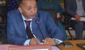 كلميم: اختلالات مالية مثيرة بالمجلس الاقليمي