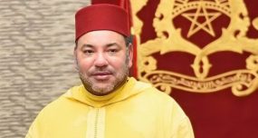 نص الخطاب الملكي بمناسبة عيد العرش