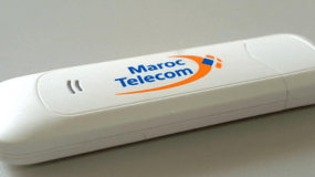 سيدي افني :زبناء يهددون برفع دعوى قضائية ضد اتصالات المغرب