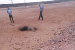 احتمال انتحار قائد العيون تطغى على احتمال مقتله