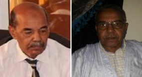 شقيق القائد المتوفي بالعيون ينفي انتحاره التي روجت له جريدة” انفاس بريس”