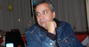 مبارك: فاجعة “تزيرت” شاهد على الاستهتار بالأرواح وغياب مراقبة صرف الملايير