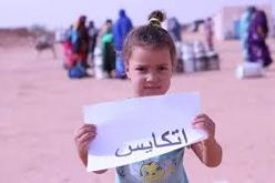 ساكنة الصحراء تطلق النسخة رابعة لحملة ” تكايس “