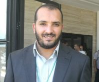 مسابح كلميم:الحقيقة الضائعة