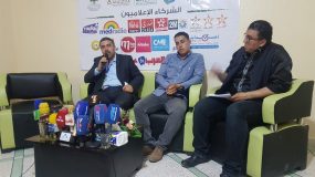 إدارة “ظلال الأركان” تتحدى المشككين في الذمة المالية