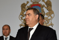 حركة تنقيلات واسعة في صفوف رجال السلطة بجهة كلميم واد نون