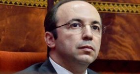 بعد تصنيف “الصحة” في المرتبة الاخيرة.. الدكالي يوضح