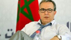 سيدي افني:زيارة مرتقبة لوزير العدل