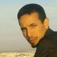 اش خصك العريان لخاتم امولاي