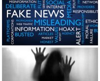 عن واقعة الفتاة و العشريني…